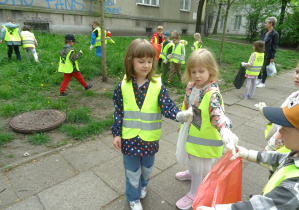 Zdjęcie 9 na 33