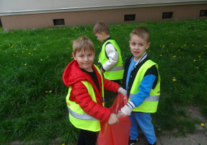 Zdjęcie 11 na 33