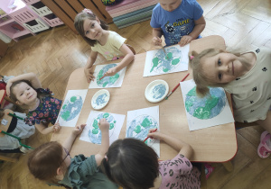 Zdjęcie 22 na 33
