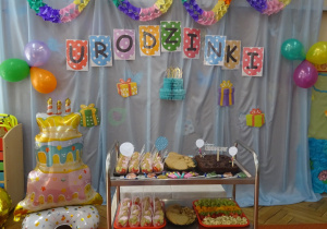 Zdjęcie 2 na 32