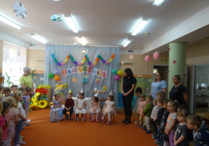 Zdjęcie 3 na 32