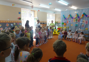 Zdjęcie 4 na 32