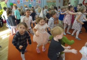 Zdjęcie 14 na 32