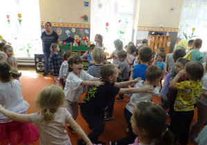 Zdjęcie 15 na 32