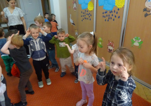 Zdjęcie 16 na 32