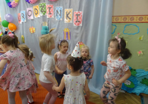 Zdjęcie 18 na 32