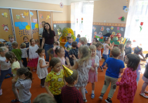 Zdjęcie 21 na 32