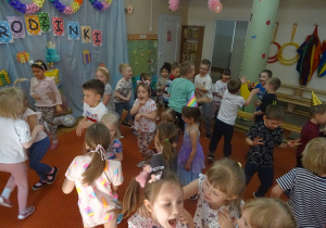 Zdjęcie 24 na 32