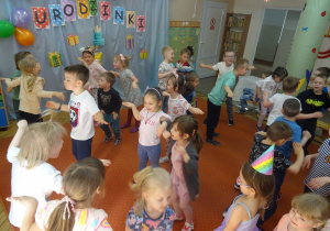 Zdjęcie 26 na 32