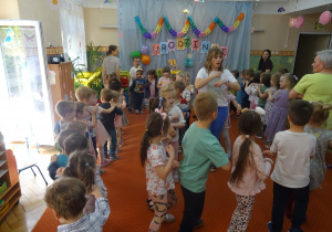 Zdjęcie 28 na 32