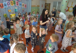 Zdjęcie 29 na 32