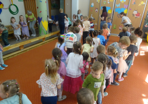 Zdjęcie 30 na 32