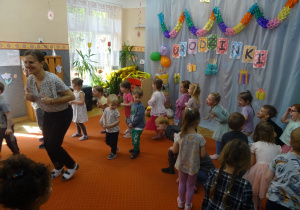 Zdjęcie 32 na 32