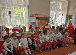 Dzień Flagi