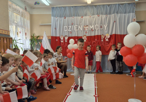 Zdjęcie 13 na 29