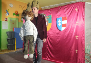 Zdjęcie 1 na 9