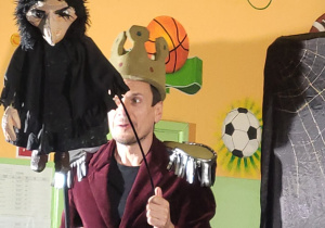 Zdjęcie 5 na 9