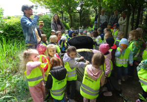 Zdjęcie 5 na 40