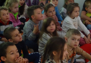 Zdjęcie 8 na 10