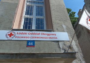 Zdjęcie 2 na 7