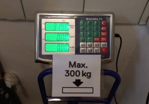 Zdjęcie 3 na 7