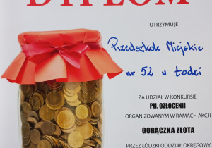 Zdjęcie 7 na 7