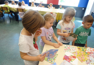 Zdjęcie 1 na 23