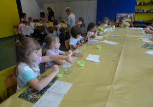 Zdjęcie 5 na 23