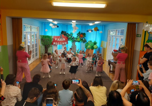 Zdjęcie 8 na 40