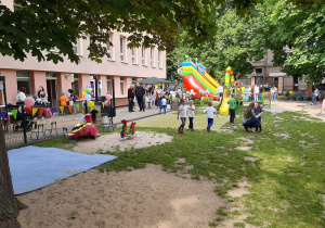 Zdjęcie 14 na 40
