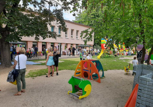 Zdjęcie 16 na 40