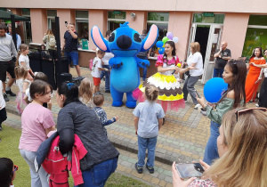 Zdjęcie 19 na 40