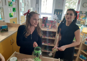 Zdjęcie 28 na 40
