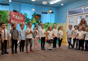 Zdjęcie 30 na 40