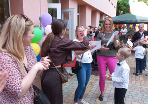 Zdjęcie 40 na 40