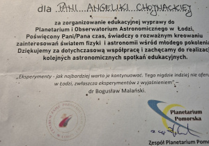 Zdjęcie 4 na 10