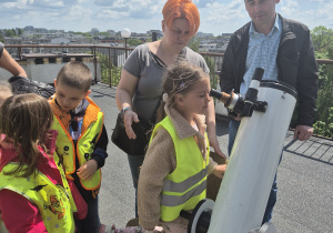 Zdjęcie 5 na 10