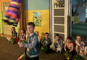 Zdjęcie 15 na 30