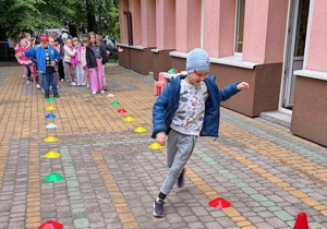 Zdjęcie 1 na 30