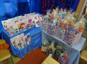 Piknik Rodzinki 2025