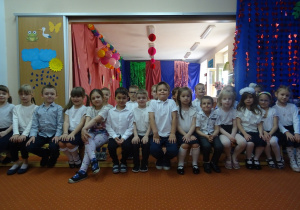 Zdjęcie 12 na 45