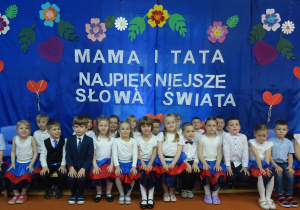 Zdjęcie 13 na 45