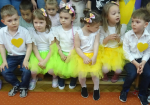 Zdjęcie 14 na 45