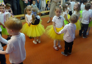 Zdjęcie 17 na 45
