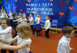 Zdjęcie 22 na 45