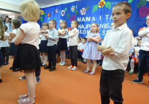 Zdjęcie 23 na 45