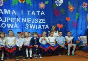 Zdjęcie 25 na 45