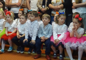 Zdjęcie 26 na 45