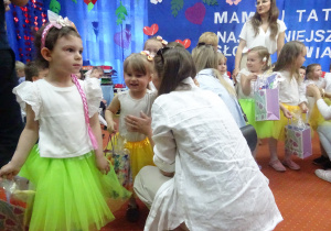 Zdjęcie 27 na 45