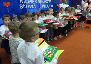Zdjęcie 28 na 45